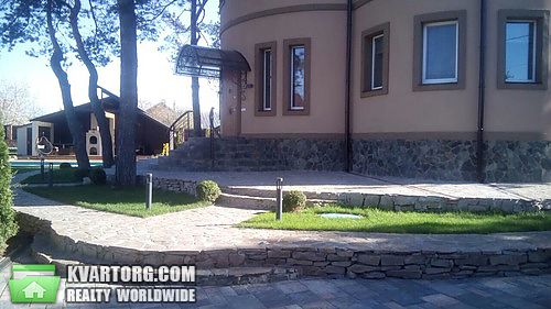 Rent out house. Вышгород,  Свободы пр — photo 1