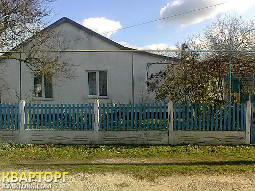 Sell house. АР Крым, Орловка — photo 4