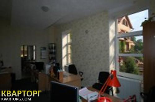 Sell house. Киев,  Краснодонская — photo 3