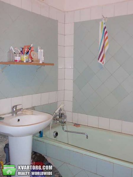 Sell 2-room apartment. Киев, Победы пр — photo 1