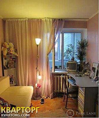 Sell 2-room apartment. Киев, Анищенка — photo 4