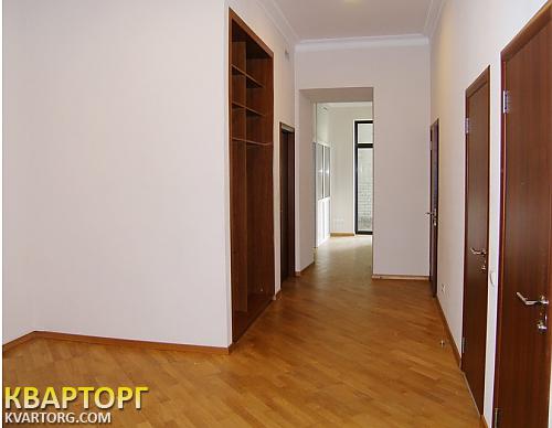 Rent out office. Киев,  Музейный пер — photo 7