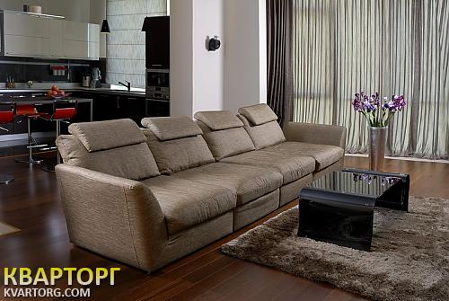 Rent out 1-room apartment. Харьков, Инженерный переулок — photo 1