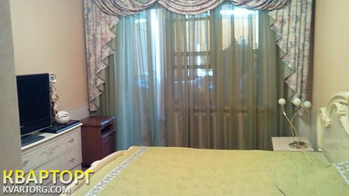 Sell 3-room apartment. Киев,  Победы пр — photo 2