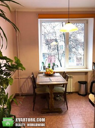 Sell 2-room apartment. Киев,  Васильковская — photo 2