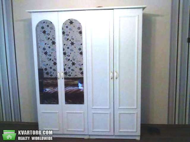 Sell 1-room apartment. Одесса, Новосельского — photo 3