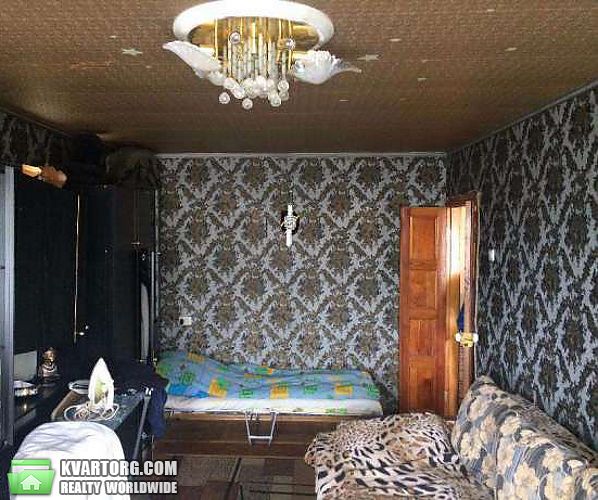 Sell 2-room apartment. Киев, Василенко — photo 2