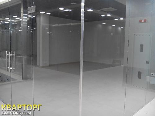 Rent out shop. Киев, Малышко Андрея — photo 9