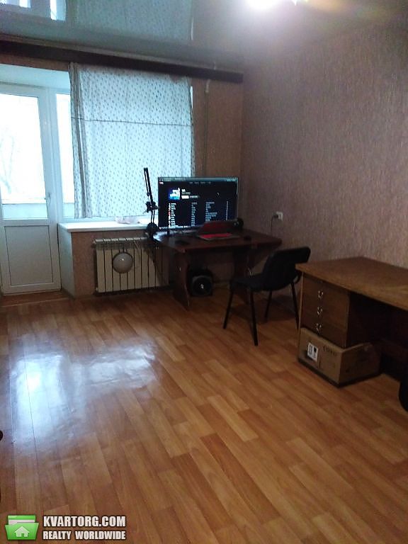 Sell 1-room apartment. Полтава, Железная — photo 2