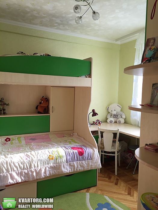 Sell 3-room apartment. Киев,  Шолом-Алейхема — photo 7