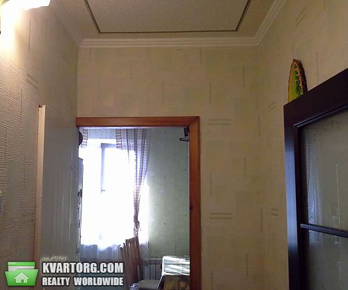 Sell 1-room apartment. Киев, Алма-Атинская — photo 9