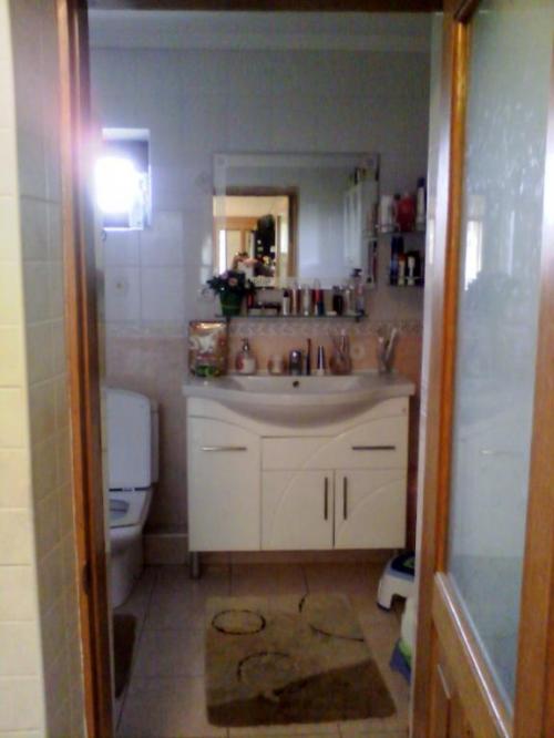 Sell house. Киев, Листопадная — photo 8
