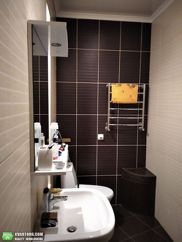 Sell 1-room apartment. Ирпень, Университетская — photo 3