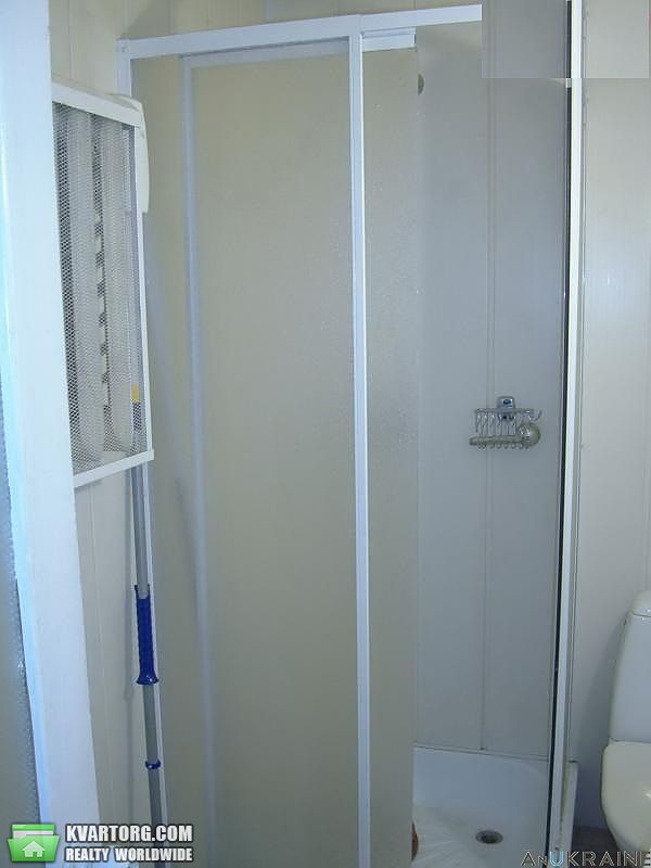 Sell 2-room apartment. Одесса, Еврейская — photo 7