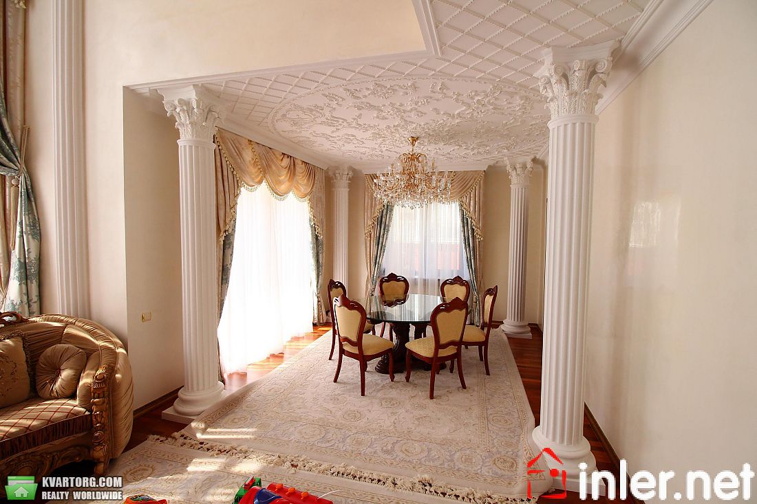 Sell house. Одесса, Дальняя — photo 2