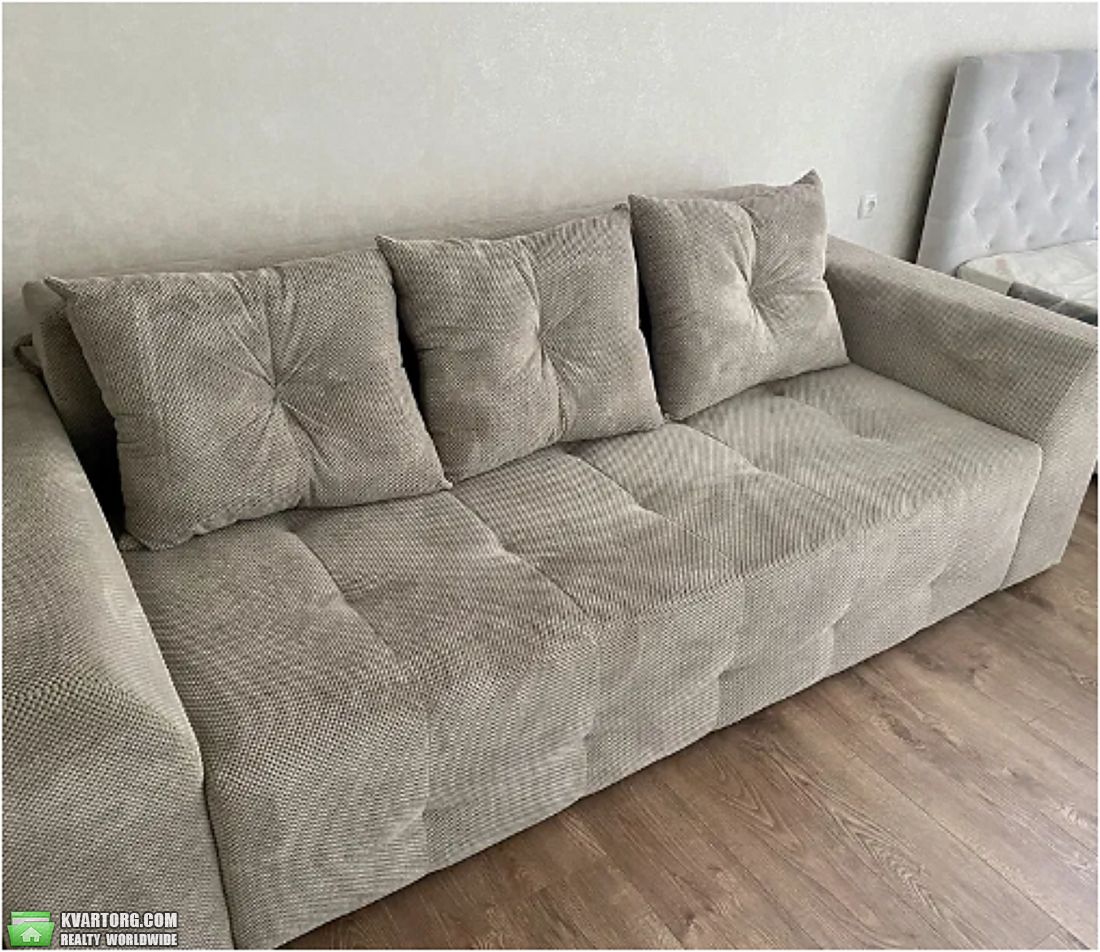 Sell 1-room apartment. Одесса, Сахорова — photo 4