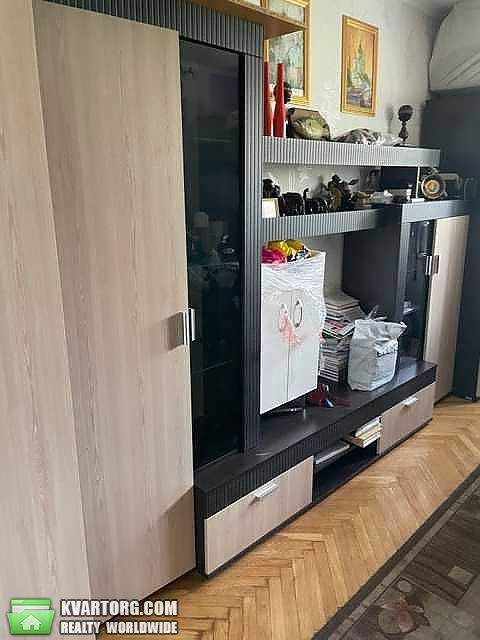 Sell 3-room apartment. Киев, Шептицкого — photo 5