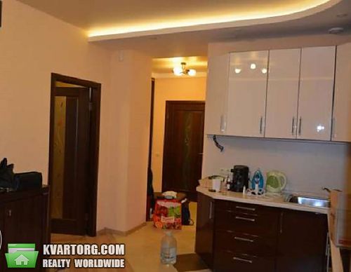 Sell 1-room apartment. Киев, Регенераторная — photo 8