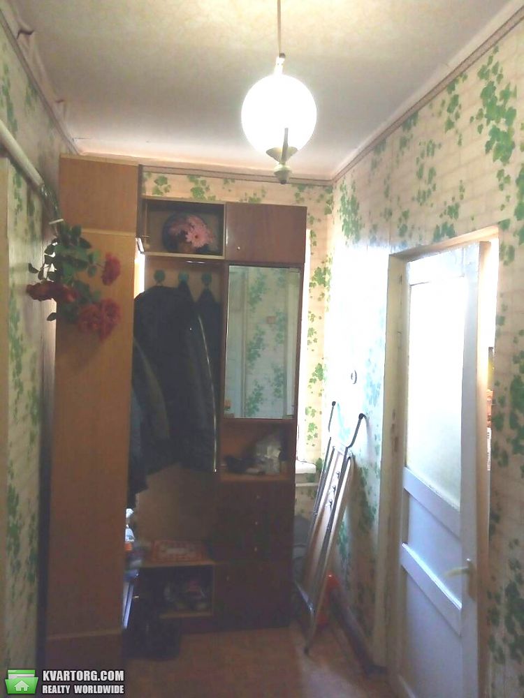 Sell house. Одесса, Амурский переулок — photo 3