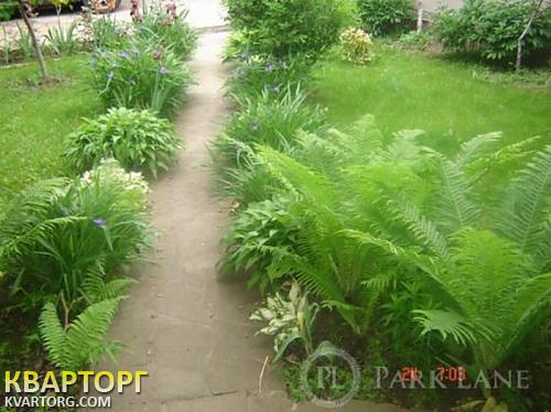 Sell house. Киев, Теремковская — photo 4