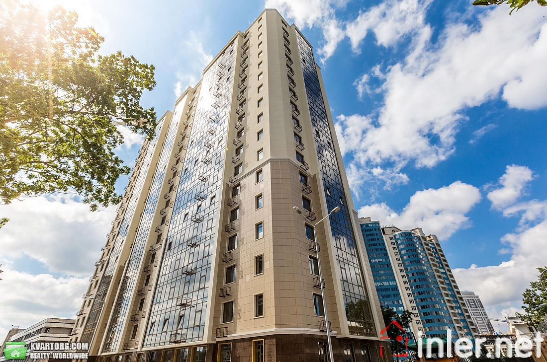 Sell 1-room apartment. Одесса, Гагаринское плато — photo 5