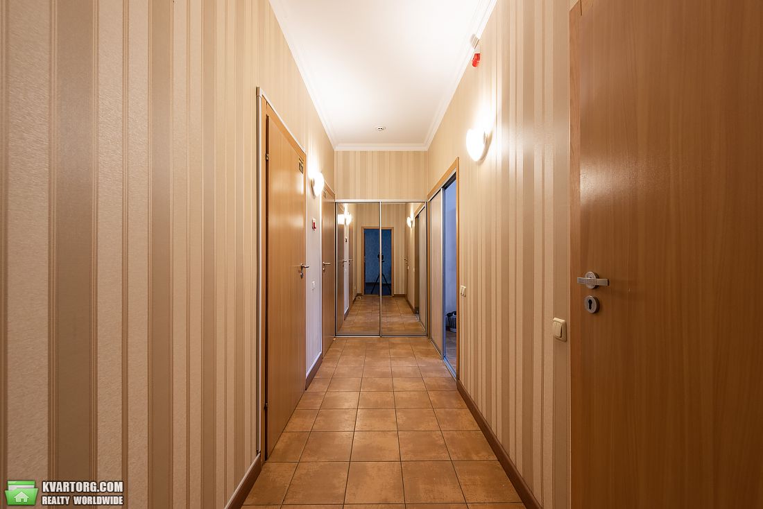 Rent out office. Киев,  Банковая — photo 8