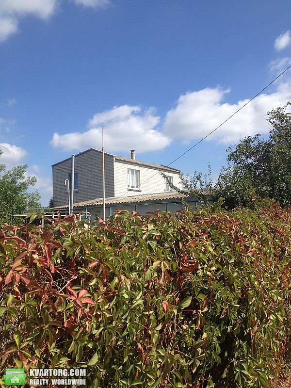 Sell house. Одесса, центральний — photo 6