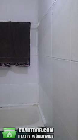 Sell 1-room apartment. Киев,  Белецкого — photo 7