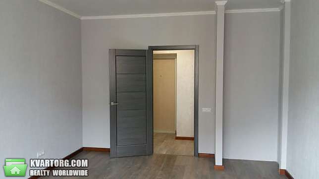 Sell 1-room apartment. Киев,  Ломоносова — photo 1