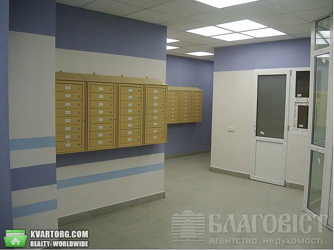 Sell 2-room apartment. Киев, Казимира Малевича — photo 4