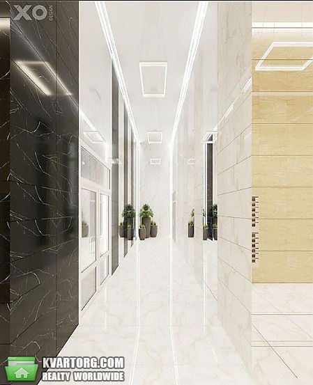 Sell 1-room apartment. Киев,  Глубочицкая — photo 9