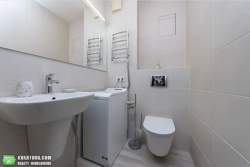 Sell 4-room apartment. Киев,  Малиновского — photo 9