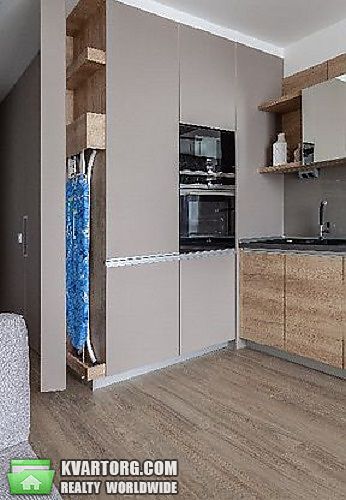 Sell 2-room apartment. Киев,  Туманяна — photo 6