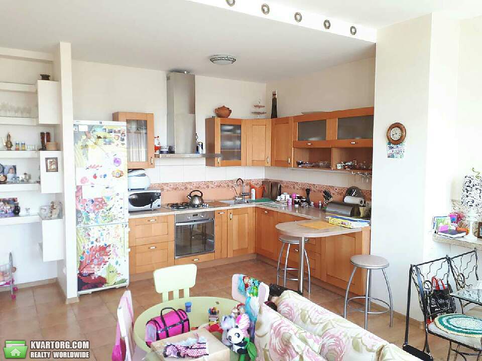 Sell 3-room apartment. Днепропетровск, Рабочая — photo 2