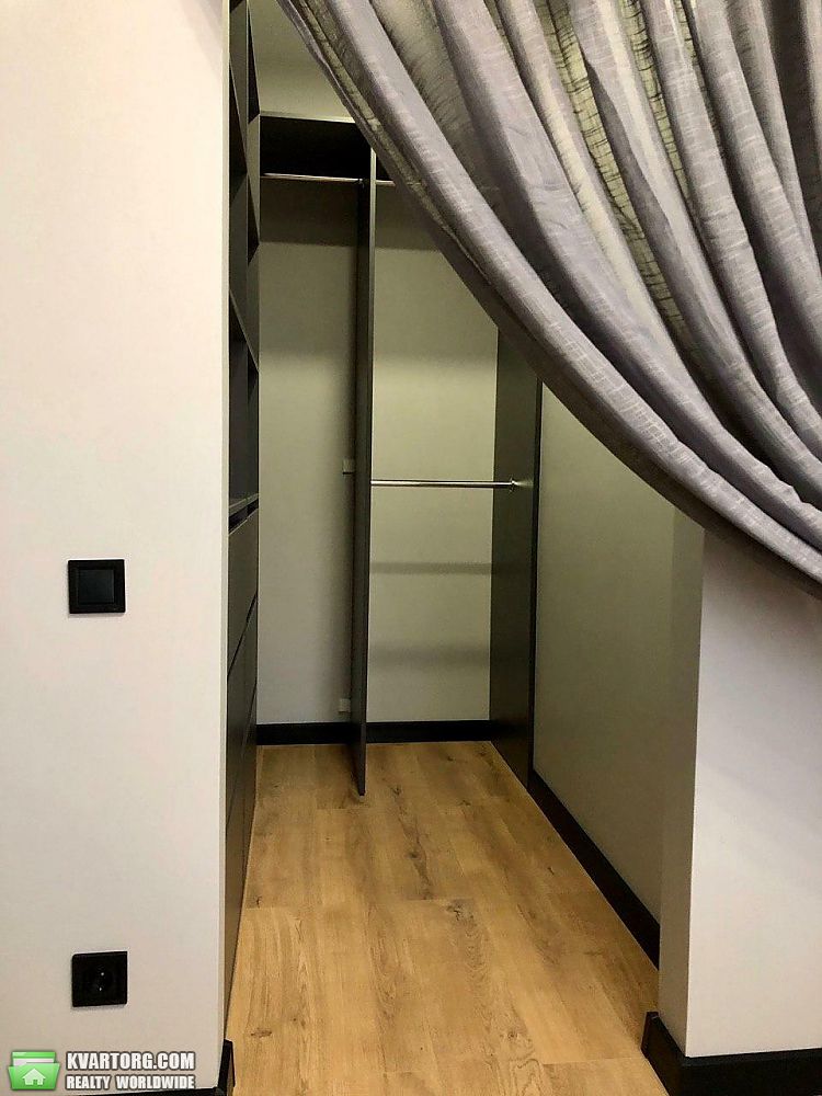 Sell 1-room apartment. Киев,  Победы пр — photo 5