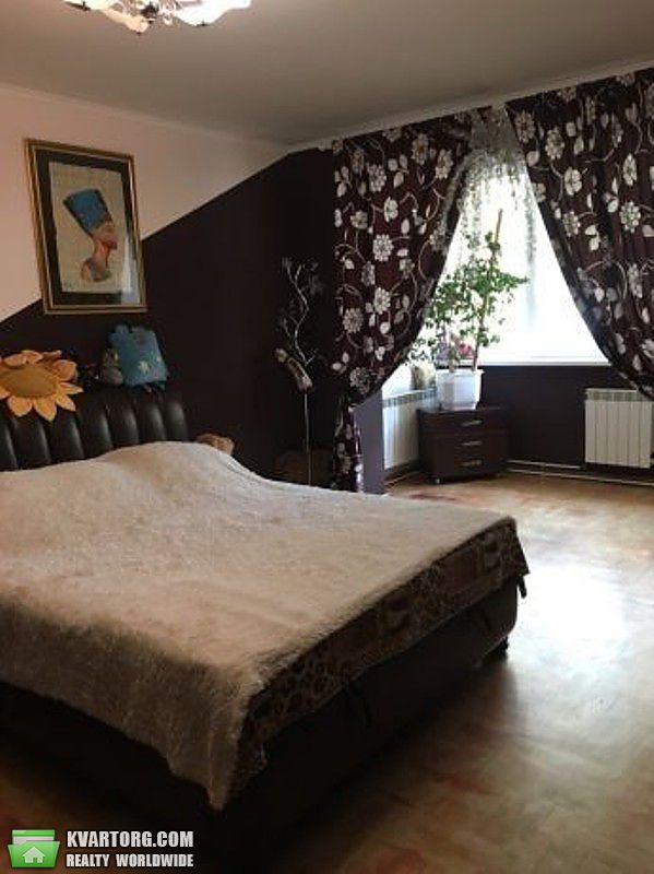 Sell 2-room apartment. Киев,  Лаврухина — photo 2