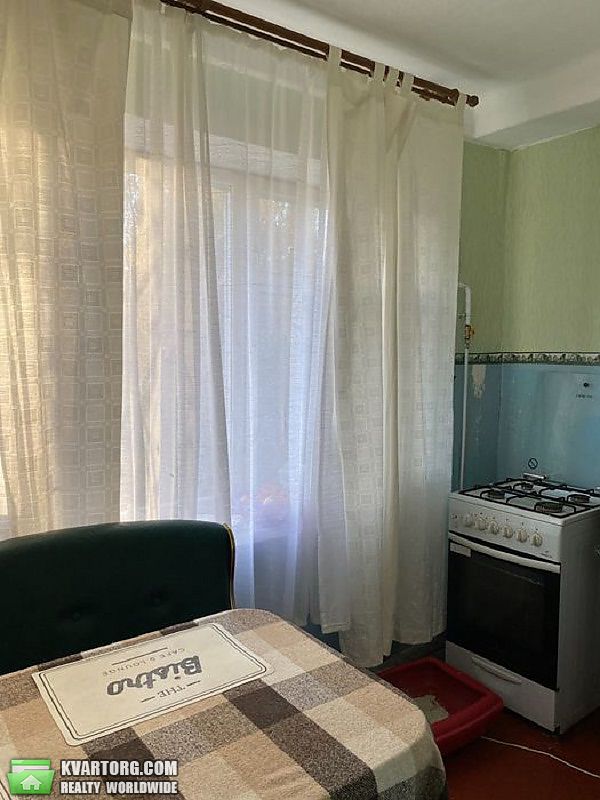 Sell 3-room apartment. Киев,  Королева — photo 4