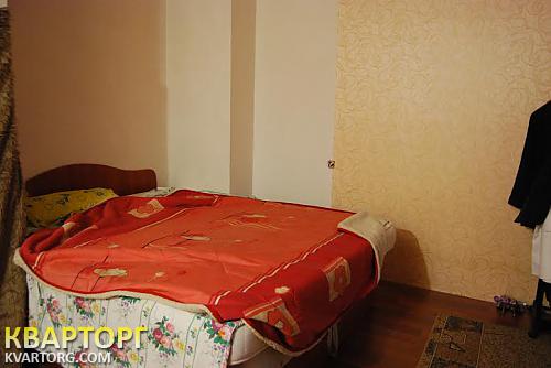 Rent out house. Киевская обл., с. Новые Петровцы — photo 1