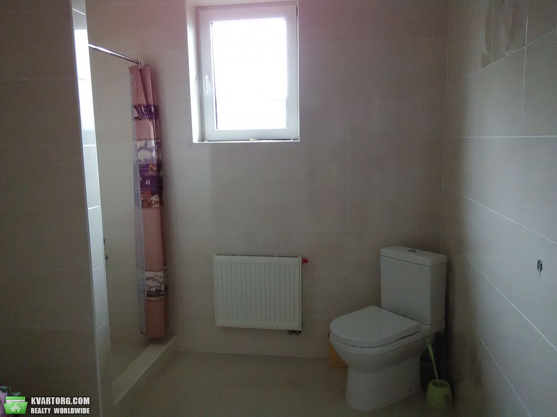 Sell house. Бровары, Конощенко — photo 9