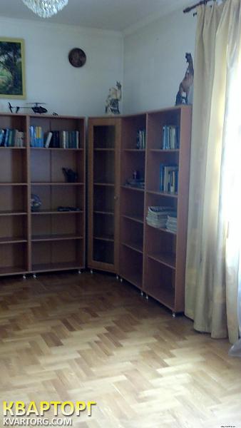 Rent out house. Киевская обл., Белогородка — photo 6