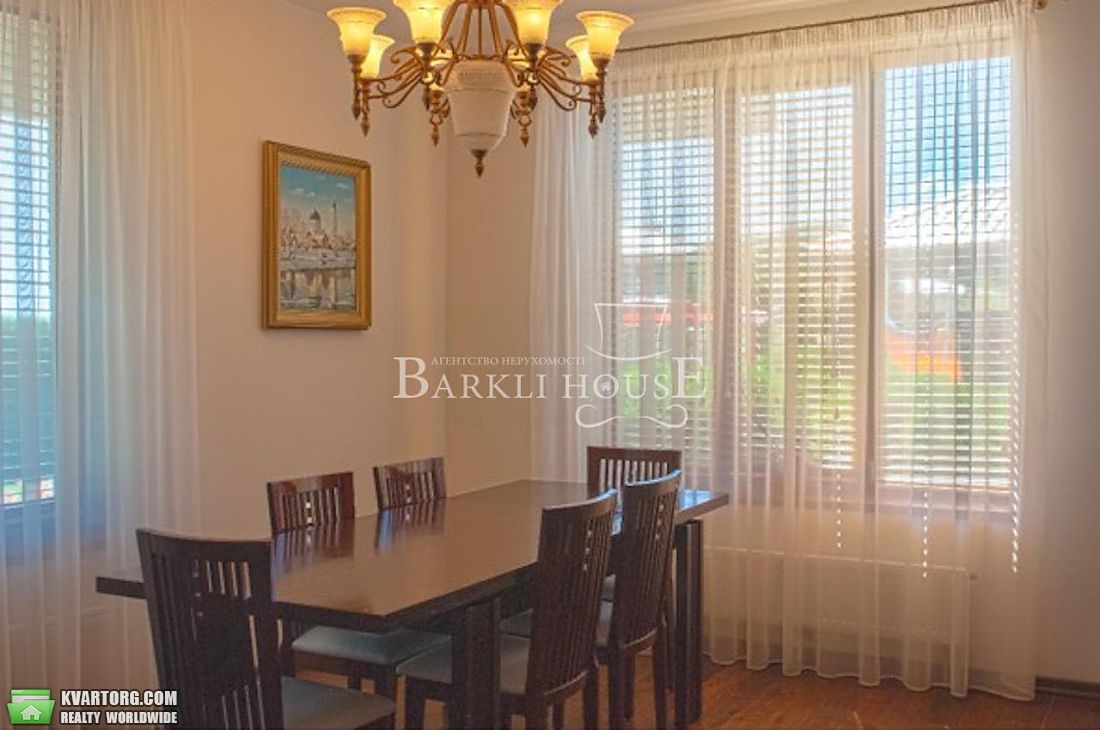 Rent out house. Киевская обл., Ивановичи — photo 4