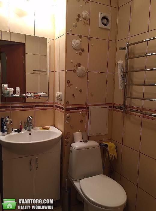 Sell 1-room apartment. Киев,  Березняковская — photo 8