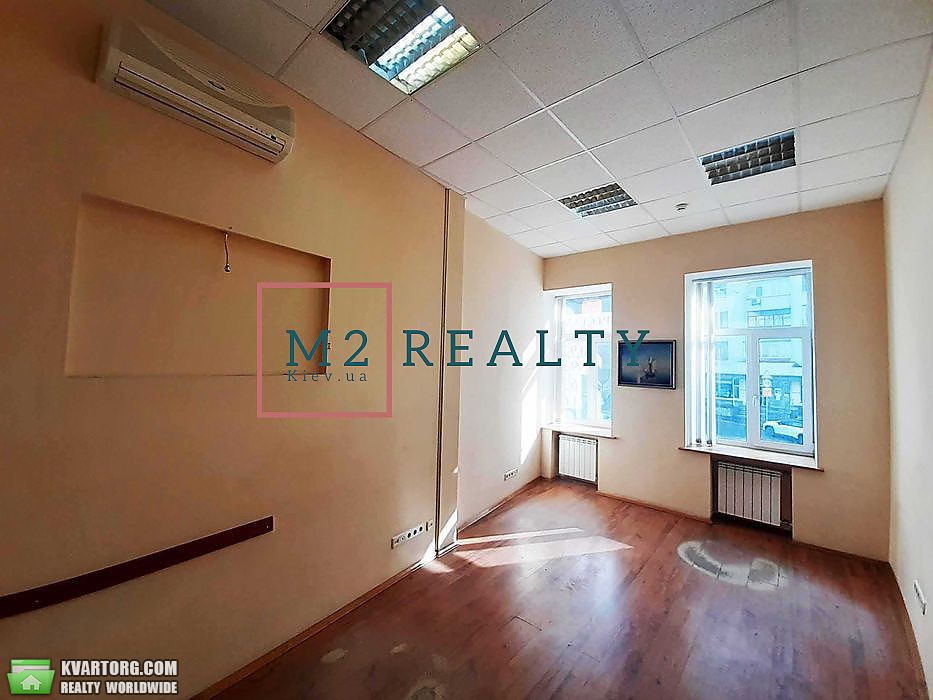 Sell 3-room apartment. Киев,  Большая Житомирская — photo 1
