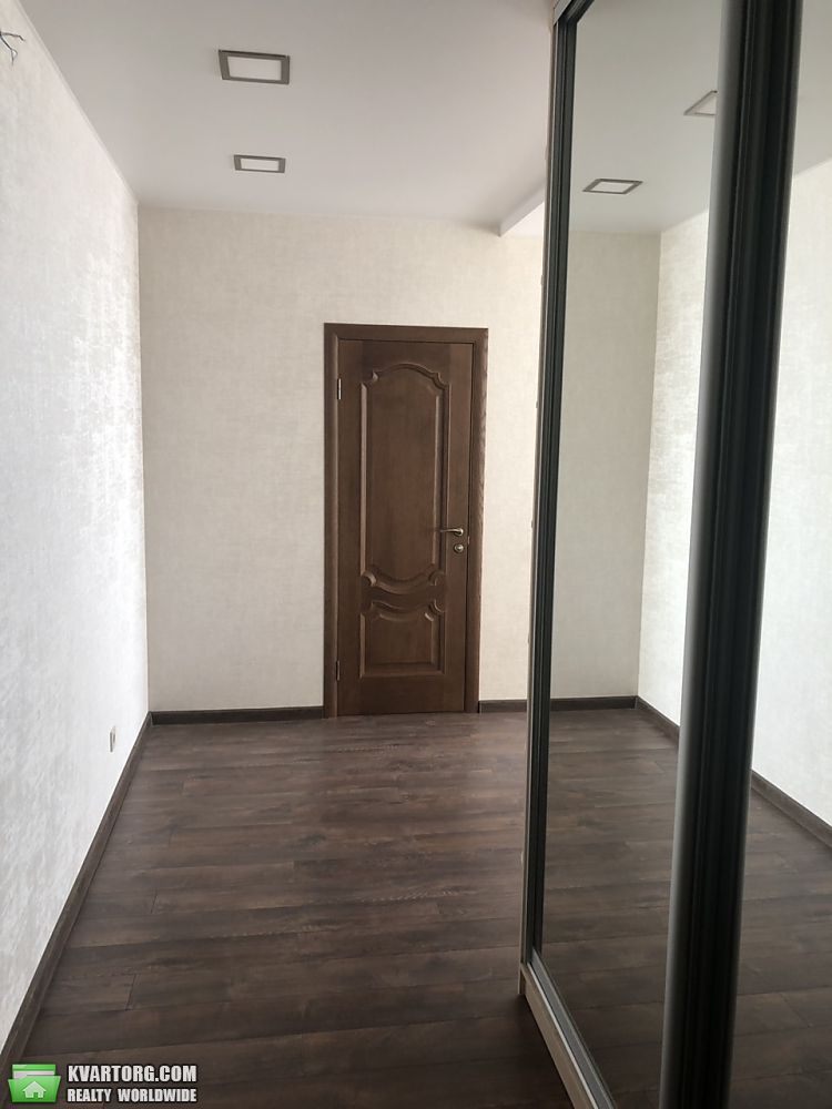Rent out 1-room apartment. Одесса, Балковская — photo 3