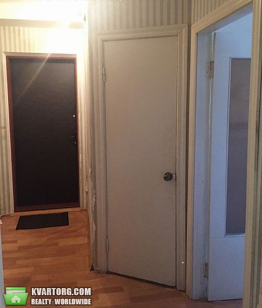 Sell 2-room apartment. Киев, Отрадный пр — photo 7