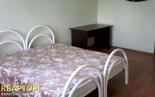 Sell 3-room apartment. Киев,  Каблукова — photo 3
