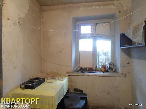 Sell house. Одесса, Танкистов — photo 6