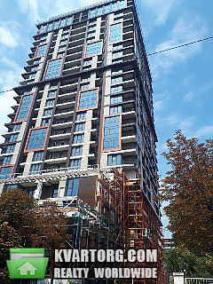 Sell 2-room apartment. Днепропетровск, Дзержинского ул — photo 1
