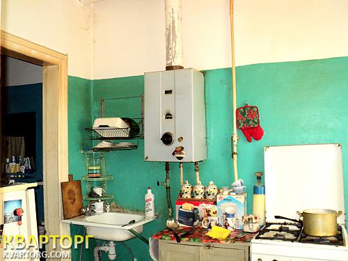 Sell 2-room apartment. Одесса, Гоголя — photo 2