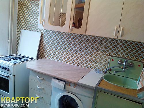 Sell 1-room apartment. Одесса, Комарова ул/Ген.Петрова у — photo 1